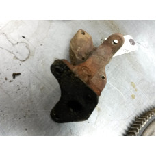 101M017 Accessory Bracket For 97-99 Pontiac Grand Am  2.4 24573852